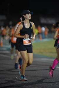 BIB: 
                            <button type="button" onclick="openModal(14692261)" class="btn btn-primary btn-sm float-right btn-popup" data-toggle="modal" data-target=".modal-high-quality">
                        <i class="fas fa-shopping-cart"></i> Add to Cart
                    </button>
                                            <button type="button" onclick="isThisMe(14692261, true)" class="btn btn-success btn-sm float-right btn-popup btn-isme hidden" data-toggle="tooltip" data-placement="bottom" title="นี่คือรูปของคุณใช่ไหม คลิกที่นี่เพื่อเอาเข้าอัลบั้ม">
                        <i class="fas fa-plus"></i> Add to album
                    </button>
                    <button type="button" onclick="isThisMe(14692261, false)" class="btn btn-warning btn-sm float-right btn-popup btn-isnotme hidden">
                        <i class="fas fa-ban"></i> Remove from album
                    </button>