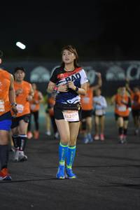 BIB: 82207
                            <button type="button" onclick="openModal(14699882)" class="btn btn-primary btn-sm float-right btn-popup" data-toggle="modal" data-target=".modal-high-quality">
                        <i class="fas fa-shopping-cart"></i> Add to Cart
                    </button>
                                            <button type="button" onclick="isThisMe(14699882, true)" class="btn btn-success btn-sm float-right btn-popup btn-isme hidden" data-toggle="tooltip" data-placement="bottom" title="นี่คือรูปของคุณใช่ไหม คลิกที่นี่เพื่อเอาเข้าอัลบั้ม">
                        <i class="fas fa-plus"></i> Add to album
                    </button>
                    <button type="button" onclick="isThisMe(14699882, false)" class="btn btn-warning btn-sm float-right btn-popup btn-isnotme hidden">
                        <i class="fas fa-ban"></i> Remove from album
                    </button>