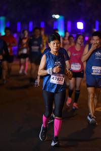BIB: 4616, 47822
                            <button type="button" onclick="openModal(14795157)" class="btn btn-primary btn-sm float-right btn-popup" data-toggle="modal" data-target=".modal-high-quality">
                        <i class="fas fa-shopping-cart"></i> Add to Cart
                    </button>
                                            <button type="button" onclick="isThisMe(14795157, true)" class="btn btn-success btn-sm float-right btn-popup btn-isme hidden" data-toggle="tooltip" data-placement="bottom" title="นี่คือรูปของคุณใช่ไหม คลิกที่นี่เพื่อเอาเข้าอัลบั้ม">
                        <i class="fas fa-plus"></i> Add to album
                    </button>
                    <button type="button" onclick="isThisMe(14795157, false)" class="btn btn-warning btn-sm float-right btn-popup btn-isnotme hidden">
                        <i class="fas fa-ban"></i> Remove from album
                    </button>