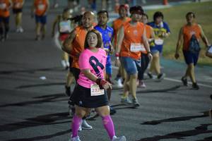 BIB: 232
                            <button type="button" onclick="openModal(14719915)" class="btn btn-primary btn-sm float-right btn-popup" data-toggle="modal" data-target=".modal-high-quality">
                        <i class="fas fa-shopping-cart"></i> Add to Cart
                    </button>
                                            <button type="button" onclick="isThisMe(14719915, true)" class="btn btn-success btn-sm float-right btn-popup btn-isme hidden" data-toggle="tooltip" data-placement="bottom" title="นี่คือรูปของคุณใช่ไหม คลิกที่นี่เพื่อเอาเข้าอัลบั้ม">
                        <i class="fas fa-plus"></i> Add to album
                    </button>
                    <button type="button" onclick="isThisMe(14719915, false)" class="btn btn-warning btn-sm float-right btn-popup btn-isnotme hidden">
                        <i class="fas fa-ban"></i> Remove from album
                    </button>