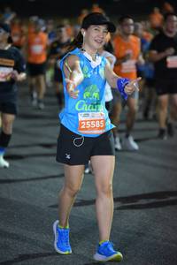 BIB: 25585
                            <button type="button" onclick="openModal(14710717)" class="btn btn-primary btn-sm float-right btn-popup" data-toggle="modal" data-target=".modal-high-quality">
                        <i class="fas fa-shopping-cart"></i> Add to Cart
                    </button>
                                            <button type="button" onclick="isThisMe(14710717, true)" class="btn btn-success btn-sm float-right btn-popup btn-isme hidden" data-toggle="tooltip" data-placement="bottom" title="นี่คือรูปของคุณใช่ไหม คลิกที่นี่เพื่อเอาเข้าอัลบั้ม">
                        <i class="fas fa-plus"></i> Add to album
                    </button>
                    <button type="button" onclick="isThisMe(14710717, false)" class="btn btn-warning btn-sm float-right btn-popup btn-isnotme hidden">
                        <i class="fas fa-ban"></i> Remove from album
                    </button>