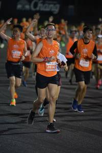 BIB: 27199, 22681, 26142, 
                            <button type="button" onclick="openModal(14698629)" class="btn btn-primary btn-sm float-right btn-popup" data-toggle="modal" data-target=".modal-high-quality">
                        <i class="fas fa-shopping-cart"></i> Add to Cart
                    </button>
                                            <button type="button" onclick="isThisMe(14698629, true)" class="btn btn-success btn-sm float-right btn-popup btn-isme hidden" data-toggle="tooltip" data-placement="bottom" title="นี่คือรูปของคุณใช่ไหม คลิกที่นี่เพื่อเอาเข้าอัลบั้ม">
                        <i class="fas fa-plus"></i> Add to album
                    </button>
                    <button type="button" onclick="isThisMe(14698629, false)" class="btn btn-warning btn-sm float-right btn-popup btn-isnotme hidden">
                        <i class="fas fa-ban"></i> Remove from album
                    </button>