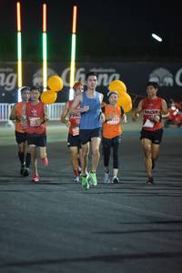 BIB: 
                            <button type="button" onclick="openModal(14662391)" class="btn btn-primary btn-sm float-right btn-popup" data-toggle="modal" data-target=".modal-high-quality">
                        <i class="fas fa-shopping-cart"></i> Add to Cart
                    </button>
                                            <button type="button" onclick="isThisMe(14662391, true)" class="btn btn-success btn-sm float-right btn-popup btn-isme hidden" data-toggle="tooltip" data-placement="bottom" title="นี่คือรูปของคุณใช่ไหม คลิกที่นี่เพื่อเอาเข้าอัลบั้ม">
                        <i class="fas fa-plus"></i> Add to album
                    </button>
                    <button type="button" onclick="isThisMe(14662391, false)" class="btn btn-warning btn-sm float-right btn-popup btn-isnotme hidden">
                        <i class="fas fa-ban"></i> Remove from album
                    </button>