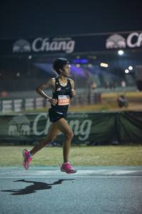 BIB: 29881
                            <button type="button" onclick="openModal(14651038)" class="btn btn-primary btn-sm float-right btn-popup" data-toggle="modal" data-target=".modal-high-quality">
                        <i class="fas fa-shopping-cart"></i> Add to Cart
                    </button>
                                            <button type="button" onclick="isThisMe(14651038, true)" class="btn btn-success btn-sm float-right btn-popup btn-isme hidden" data-toggle="tooltip" data-placement="bottom" title="นี่คือรูปของคุณใช่ไหม คลิกที่นี่เพื่อเอาเข้าอัลบั้ม">
                        <i class="fas fa-plus"></i> Add to album
                    </button>
                    <button type="button" onclick="isThisMe(14651038, false)" class="btn btn-warning btn-sm float-right btn-popup btn-isnotme hidden">
                        <i class="fas fa-ban"></i> Remove from album
                    </button>