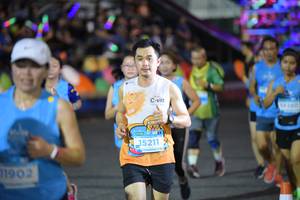 BIB: 14380, 15211, 7061
                            <button type="button" onclick="openModal(14731298)" class="btn btn-primary btn-sm float-right btn-popup" data-toggle="modal" data-target=".modal-high-quality">
                        <i class="fas fa-shopping-cart"></i> Add to Cart
                    </button>
                                            <button type="button" onclick="isThisMe(14731298, true)" class="btn btn-success btn-sm float-right btn-popup btn-isme hidden" data-toggle="tooltip" data-placement="bottom" title="นี่คือรูปของคุณใช่ไหม คลิกที่นี่เพื่อเอาเข้าอัลบั้ม">
                        <i class="fas fa-plus"></i> Add to album
                    </button>
                    <button type="button" onclick="isThisMe(14731298, false)" class="btn btn-warning btn-sm float-right btn-popup btn-isnotme hidden">
                        <i class="fas fa-ban"></i> Remove from album
                    </button>