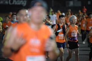 BIB: 23166, 2718
                            <button type="button" onclick="openModal(14709246)" class="btn btn-primary btn-sm float-right btn-popup" data-toggle="modal" data-target=".modal-high-quality">
                        <i class="fas fa-shopping-cart"></i> Add to Cart
                    </button>
                                            <button type="button" onclick="isThisMe(14709246, true)" class="btn btn-success btn-sm float-right btn-popup btn-isme hidden" data-toggle="tooltip" data-placement="bottom" title="นี่คือรูปของคุณใช่ไหม คลิกที่นี่เพื่อเอาเข้าอัลบั้ม">
                        <i class="fas fa-plus"></i> Add to album
                    </button>
                    <button type="button" onclick="isThisMe(14709246, false)" class="btn btn-warning btn-sm float-right btn-popup btn-isnotme hidden">
                        <i class="fas fa-ban"></i> Remove from album
                    </button>