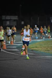 BIB: 2183
                            <button type="button" onclick="openModal(14654643)" class="btn btn-primary btn-sm float-right btn-popup" data-toggle="modal" data-target=".modal-high-quality">
                        <i class="fas fa-shopping-cart"></i> Add to Cart
                    </button>
                                            <button type="button" onclick="isThisMe(14654643, true)" class="btn btn-success btn-sm float-right btn-popup btn-isme hidden" data-toggle="tooltip" data-placement="bottom" title="นี่คือรูปของคุณใช่ไหม คลิกที่นี่เพื่อเอาเข้าอัลบั้ม">
                        <i class="fas fa-plus"></i> Add to album
                    </button>
                    <button type="button" onclick="isThisMe(14654643, false)" class="btn btn-warning btn-sm float-right btn-popup btn-isnotme hidden">
                        <i class="fas fa-ban"></i> Remove from album
                    </button>