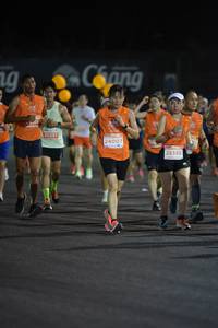 BIB: 20257, 24007, 28385
                            <button type="button" onclick="openModal(14665456)" class="btn btn-primary btn-sm float-right btn-popup" data-toggle="modal" data-target=".modal-high-quality">
                        <i class="fas fa-shopping-cart"></i> Add to Cart
                    </button>
                                            <button type="button" onclick="isThisMe(14665456, true)" class="btn btn-success btn-sm float-right btn-popup btn-isme hidden" data-toggle="tooltip" data-placement="bottom" title="นี่คือรูปของคุณใช่ไหม คลิกที่นี่เพื่อเอาเข้าอัลบั้ม">
                        <i class="fas fa-plus"></i> Add to album
                    </button>
                    <button type="button" onclick="isThisMe(14665456, false)" class="btn btn-warning btn-sm float-right btn-popup btn-isnotme hidden">
                        <i class="fas fa-ban"></i> Remove from album
                    </button>