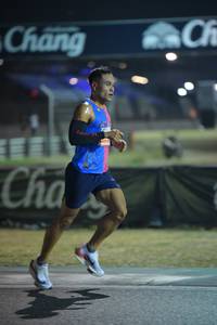 BIB: 
                            <button type="button" onclick="openModal(14651699)" class="btn btn-primary btn-sm float-right btn-popup" data-toggle="modal" data-target=".modal-high-quality">
                        <i class="fas fa-shopping-cart"></i> Add to Cart
                    </button>
                                            <button type="button" onclick="isThisMe(14651699, true)" class="btn btn-success btn-sm float-right btn-popup btn-isme hidden" data-toggle="tooltip" data-placement="bottom" title="นี่คือรูปของคุณใช่ไหม คลิกที่นี่เพื่อเอาเข้าอัลบั้ม">
                        <i class="fas fa-plus"></i> Add to album
                    </button>
                    <button type="button" onclick="isThisMe(14651699, false)" class="btn btn-warning btn-sm float-right btn-popup btn-isnotme hidden">
                        <i class="fas fa-ban"></i> Remove from album
                    </button>