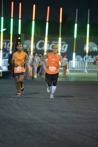 BIB: 26895
                            <button type="button" onclick="openModal(14659696)" class="btn btn-primary btn-sm float-right btn-popup" data-toggle="modal" data-target=".modal-high-quality">
                        <i class="fas fa-shopping-cart"></i> Add to Cart
                    </button>
                                            <button type="button" onclick="isThisMe(14659696, true)" class="btn btn-success btn-sm float-right btn-popup btn-isme hidden" data-toggle="tooltip" data-placement="bottom" title="นี่คือรูปของคุณใช่ไหม คลิกที่นี่เพื่อเอาเข้าอัลบั้ม">
                        <i class="fas fa-plus"></i> Add to album
                    </button>
                    <button type="button" onclick="isThisMe(14659696, false)" class="btn btn-warning btn-sm float-right btn-popup btn-isnotme hidden">
                        <i class="fas fa-ban"></i> Remove from album
                    </button>