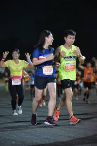 BIB: 23101, 20568, 4183
                            <button type="button" onclick="openModal(14699418)" class="btn btn-primary btn-sm float-right btn-popup" data-toggle="modal" data-target=".modal-high-quality">
                        <i class="fas fa-shopping-cart"></i> Add to Cart
                    </button>
                                            <button type="button" onclick="isThisMe(14699418, true)" class="btn btn-success btn-sm float-right btn-popup btn-isme hidden" data-toggle="tooltip" data-placement="bottom" title="นี่คือรูปของคุณใช่ไหม คลิกที่นี่เพื่อเอาเข้าอัลบั้ม">
                        <i class="fas fa-plus"></i> Add to album
                    </button>
                    <button type="button" onclick="isThisMe(14699418, false)" class="btn btn-warning btn-sm float-right btn-popup btn-isnotme hidden">
                        <i class="fas fa-ban"></i> Remove from album
                    </button>