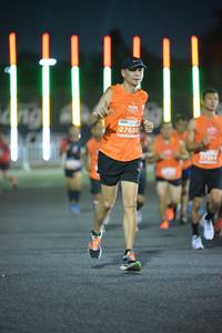 BIB: 27688, 27564
                            <button type="button" onclick="openModal(14660666)" class="btn btn-primary btn-sm float-right btn-popup" data-toggle="modal" data-target=".modal-high-quality">
                        <i class="fas fa-shopping-cart"></i> Add to Cart
                    </button>
                                            <button type="button" onclick="isThisMe(14660666, true)" class="btn btn-success btn-sm float-right btn-popup btn-isme hidden" data-toggle="tooltip" data-placement="bottom" title="นี่คือรูปของคุณใช่ไหม คลิกที่นี่เพื่อเอาเข้าอัลบั้ม">
                        <i class="fas fa-plus"></i> Add to album
                    </button>
                    <button type="button" onclick="isThisMe(14660666, false)" class="btn btn-warning btn-sm float-right btn-popup btn-isnotme hidden">
                        <i class="fas fa-ban"></i> Remove from album
                    </button>