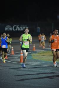 BIB: 28870, 21498
                            <button type="button" onclick="openModal(14662223)" class="btn btn-primary btn-sm float-right btn-popup" data-toggle="modal" data-target=".modal-high-quality">
                        <i class="fas fa-shopping-cart"></i> Add to Cart
                    </button>
                                            <button type="button" onclick="isThisMe(14662223, true)" class="btn btn-success btn-sm float-right btn-popup btn-isme hidden" data-toggle="tooltip" data-placement="bottom" title="นี่คือรูปของคุณใช่ไหม คลิกที่นี่เพื่อเอาเข้าอัลบั้ม">
                        <i class="fas fa-plus"></i> Add to album
                    </button>
                    <button type="button" onclick="isThisMe(14662223, false)" class="btn btn-warning btn-sm float-right btn-popup btn-isnotme hidden">
                        <i class="fas fa-ban"></i> Remove from album
                    </button>