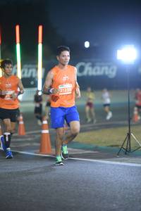 BIB: 21239
                            <button type="button" onclick="openModal(14660790)" class="btn btn-primary btn-sm float-right btn-popup" data-toggle="modal" data-target=".modal-high-quality">
                        <i class="fas fa-shopping-cart"></i> Add to Cart
                    </button>
                                            <button type="button" onclick="isThisMe(14660790, true)" class="btn btn-success btn-sm float-right btn-popup btn-isme hidden" data-toggle="tooltip" data-placement="bottom" title="นี่คือรูปของคุณใช่ไหม คลิกที่นี่เพื่อเอาเข้าอัลบั้ม">
                        <i class="fas fa-plus"></i> Add to album
                    </button>
                    <button type="button" onclick="isThisMe(14660790, false)" class="btn btn-warning btn-sm float-right btn-popup btn-isnotme hidden">
                        <i class="fas fa-ban"></i> Remove from album
                    </button>