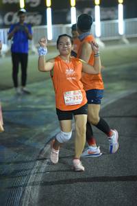 BIB: 27930
                            <button type="button" onclick="openModal(14710160)" class="btn btn-primary btn-sm float-right btn-popup" data-toggle="modal" data-target=".modal-high-quality">
                        <i class="fas fa-shopping-cart"></i> Add to Cart
                    </button>
                                            <button type="button" onclick="isThisMe(14710160, true)" class="btn btn-success btn-sm float-right btn-popup btn-isme hidden" data-toggle="tooltip" data-placement="bottom" title="นี่คือรูปของคุณใช่ไหม คลิกที่นี่เพื่อเอาเข้าอัลบั้ม">
                        <i class="fas fa-plus"></i> Add to album
                    </button>
                    <button type="button" onclick="isThisMe(14710160, false)" class="btn btn-warning btn-sm float-right btn-popup btn-isnotme hidden">
                        <i class="fas fa-ban"></i> Remove from album
                    </button>