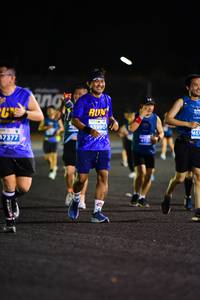 BIB: 5990, 17377, 472
                            <button type="button" onclick="openModal(14661083)" class="btn btn-primary btn-sm float-right btn-popup" data-toggle="modal" data-target=".modal-high-quality">
                        <i class="fas fa-shopping-cart"></i> Add to Cart
                    </button>
                                            <button type="button" onclick="isThisMe(14661083, true)" class="btn btn-success btn-sm float-right btn-popup btn-isme hidden" data-toggle="tooltip" data-placement="bottom" title="นี่คือรูปของคุณใช่ไหม คลิกที่นี่เพื่อเอาเข้าอัลบั้ม">
                        <i class="fas fa-plus"></i> Add to album
                    </button>
                    <button type="button" onclick="isThisMe(14661083, false)" class="btn btn-warning btn-sm float-right btn-popup btn-isnotme hidden">
                        <i class="fas fa-ban"></i> Remove from album
                    </button>