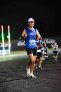 BIB: 47229
                            <button type="button" onclick="openModal(14658981)" class="btn btn-primary btn-sm float-right btn-popup" data-toggle="modal" data-target=".modal-high-quality">
                        <i class="fas fa-shopping-cart"></i> Add to Cart
                    </button>
                                            <button type="button" onclick="isThisMe(14658981, true)" class="btn btn-success btn-sm float-right btn-popup btn-isme hidden" data-toggle="tooltip" data-placement="bottom" title="นี่คือรูปของคุณใช่ไหม คลิกที่นี่เพื่อเอาเข้าอัลบั้ม">
                        <i class="fas fa-plus"></i> Add to album
                    </button>
                    <button type="button" onclick="isThisMe(14658981, false)" class="btn btn-warning btn-sm float-right btn-popup btn-isnotme hidden">
                        <i class="fas fa-ban"></i> Remove from album
                    </button>