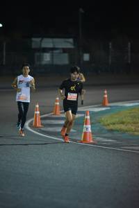 BIB: 27560
                            <button type="button" onclick="openModal(14652312)" class="btn btn-primary btn-sm float-right btn-popup" data-toggle="modal" data-target=".modal-high-quality">
                        <i class="fas fa-shopping-cart"></i> Add to Cart
                    </button>
                                            <button type="button" onclick="isThisMe(14652312, true)" class="btn btn-success btn-sm float-right btn-popup btn-isme hidden" data-toggle="tooltip" data-placement="bottom" title="นี่คือรูปของคุณใช่ไหม คลิกที่นี่เพื่อเอาเข้าอัลบั้ม">
                        <i class="fas fa-plus"></i> Add to album
                    </button>
                    <button type="button" onclick="isThisMe(14652312, false)" class="btn btn-warning btn-sm float-right btn-popup btn-isnotme hidden">
                        <i class="fas fa-ban"></i> Remove from album
                    </button>