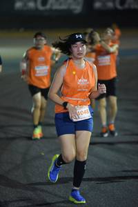 BIB: 048
                            <button type="button" onclick="openModal(14698863)" class="btn btn-primary btn-sm float-right btn-popup" data-toggle="modal" data-target=".modal-high-quality">
                        <i class="fas fa-shopping-cart"></i> Add to Cart
                    </button>
                                            <button type="button" onclick="isThisMe(14698863, true)" class="btn btn-success btn-sm float-right btn-popup btn-isme hidden" data-toggle="tooltip" data-placement="bottom" title="นี่คือรูปของคุณใช่ไหม คลิกที่นี่เพื่อเอาเข้าอัลบั้ม">
                        <i class="fas fa-plus"></i> Add to album
                    </button>
                    <button type="button" onclick="isThisMe(14698863, false)" class="btn btn-warning btn-sm float-right btn-popup btn-isnotme hidden">
                        <i class="fas fa-ban"></i> Remove from album
                    </button>