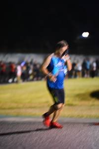 BIB: 
                            <button type="button" onclick="openModal(14658609)" class="btn btn-primary btn-sm float-right btn-popup" data-toggle="modal" data-target=".modal-high-quality">
                        <i class="fas fa-shopping-cart"></i> Add to Cart
                    </button>
                                            <button type="button" onclick="isThisMe(14658609, true)" class="btn btn-success btn-sm float-right btn-popup btn-isme hidden" data-toggle="tooltip" data-placement="bottom" title="นี่คือรูปของคุณใช่ไหม คลิกที่นี่เพื่อเอาเข้าอัลบั้ม">
                        <i class="fas fa-plus"></i> Add to album
                    </button>
                    <button type="button" onclick="isThisMe(14658609, false)" class="btn btn-warning btn-sm float-right btn-popup btn-isnotme hidden">
                        <i class="fas fa-ban"></i> Remove from album
                    </button>