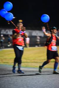 BIB: 
                            <button type="button" onclick="openModal(14663128)" class="btn btn-primary btn-sm float-right btn-popup" data-toggle="modal" data-target=".modal-high-quality">
                        <i class="fas fa-shopping-cart"></i> Add to Cart
                    </button>
                                            <button type="button" onclick="isThisMe(14663128, true)" class="btn btn-success btn-sm float-right btn-popup btn-isme hidden" data-toggle="tooltip" data-placement="bottom" title="นี่คือรูปของคุณใช่ไหม คลิกที่นี่เพื่อเอาเข้าอัลบั้ม">
                        <i class="fas fa-plus"></i> Add to album
                    </button>
                    <button type="button" onclick="isThisMe(14663128, false)" class="btn btn-warning btn-sm float-right btn-popup btn-isnotme hidden">
                        <i class="fas fa-ban"></i> Remove from album
                    </button>