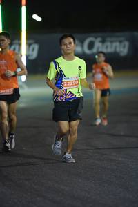 BIB: 22290
                            <button type="button" onclick="openModal(14691473)" class="btn btn-primary btn-sm float-right btn-popup" data-toggle="modal" data-target=".modal-high-quality">
                        <i class="fas fa-shopping-cart"></i> Add to Cart
                    </button>
                                            <button type="button" onclick="isThisMe(14691473, true)" class="btn btn-success btn-sm float-right btn-popup btn-isme hidden" data-toggle="tooltip" data-placement="bottom" title="นี่คือรูปของคุณใช่ไหม คลิกที่นี่เพื่อเอาเข้าอัลบั้ม">
                        <i class="fas fa-plus"></i> Add to album
                    </button>
                    <button type="button" onclick="isThisMe(14691473, false)" class="btn btn-warning btn-sm float-right btn-popup btn-isnotme hidden">
                        <i class="fas fa-ban"></i> Remove from album
                    </button>