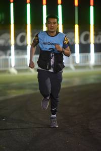 BIB: 
                            <button type="button" onclick="openModal(14647905)" class="btn btn-primary btn-sm float-right btn-popup" data-toggle="modal" data-target=".modal-high-quality">
                        <i class="fas fa-shopping-cart"></i> Add to Cart
                    </button>
                                            <button type="button" onclick="isThisMe(14647905, true)" class="btn btn-success btn-sm float-right btn-popup btn-isme hidden" data-toggle="tooltip" data-placement="bottom" title="นี่คือรูปของคุณใช่ไหม คลิกที่นี่เพื่อเอาเข้าอัลบั้ม">
                        <i class="fas fa-plus"></i> Add to album
                    </button>
                    <button type="button" onclick="isThisMe(14647905, false)" class="btn btn-warning btn-sm float-right btn-popup btn-isnotme hidden">
                        <i class="fas fa-ban"></i> Remove from album
                    </button>