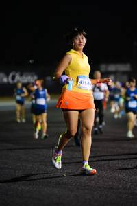 BIB: 47549
                            <button type="button" onclick="openModal(14654301)" class="btn btn-primary btn-sm float-right btn-popup" data-toggle="modal" data-target=".modal-high-quality">
                        <i class="fas fa-shopping-cart"></i> Add to Cart
                    </button>
                                            <button type="button" onclick="isThisMe(14654301, true)" class="btn btn-success btn-sm float-right btn-popup btn-isme hidden" data-toggle="tooltip" data-placement="bottom" title="นี่คือรูปของคุณใช่ไหม คลิกที่นี่เพื่อเอาเข้าอัลบั้ม">
                        <i class="fas fa-plus"></i> Add to album
                    </button>
                    <button type="button" onclick="isThisMe(14654301, false)" class="btn btn-warning btn-sm float-right btn-popup btn-isnotme hidden">
                        <i class="fas fa-ban"></i> Remove from album
                    </button>