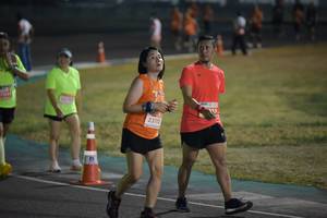 BIB: 704, 23110
                            <button type="button" onclick="openModal(14721500)" class="btn btn-primary btn-sm float-right btn-popup" data-toggle="modal" data-target=".modal-high-quality">
                        <i class="fas fa-shopping-cart"></i> Add to Cart
                    </button>
                                            <button type="button" onclick="isThisMe(14721500, true)" class="btn btn-success btn-sm float-right btn-popup btn-isme hidden" data-toggle="tooltip" data-placement="bottom" title="นี่คือรูปของคุณใช่ไหม คลิกที่นี่เพื่อเอาเข้าอัลบั้ม">
                        <i class="fas fa-plus"></i> Add to album
                    </button>
                    <button type="button" onclick="isThisMe(14721500, false)" class="btn btn-warning btn-sm float-right btn-popup btn-isnotme hidden">
                        <i class="fas fa-ban"></i> Remove from album
                    </button>