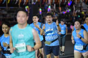 BIB: 10007, 2106, 11163
                            <button type="button" onclick="openModal(14741334)" class="btn btn-primary btn-sm float-right btn-popup" data-toggle="modal" data-target=".modal-high-quality">
                        <i class="fas fa-shopping-cart"></i> Add to Cart
                    </button>
                                            <button type="button" onclick="isThisMe(14741334, true)" class="btn btn-success btn-sm float-right btn-popup btn-isme hidden" data-toggle="tooltip" data-placement="bottom" title="นี่คือรูปของคุณใช่ไหม คลิกที่นี่เพื่อเอาเข้าอัลบั้ม">
                        <i class="fas fa-plus"></i> Add to album
                    </button>
                    <button type="button" onclick="isThisMe(14741334, false)" class="btn btn-warning btn-sm float-right btn-popup btn-isnotme hidden">
                        <i class="fas fa-ban"></i> Remove from album
                    </button>