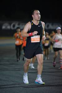 BIB: 27334
                            <button type="button" onclick="openModal(14669588)" class="btn btn-primary btn-sm float-right btn-popup" data-toggle="modal" data-target=".modal-high-quality">
                        <i class="fas fa-shopping-cart"></i> Add to Cart
                    </button>
                                            <button type="button" onclick="isThisMe(14669588, true)" class="btn btn-success btn-sm float-right btn-popup btn-isme hidden" data-toggle="tooltip" data-placement="bottom" title="นี่คือรูปของคุณใช่ไหม คลิกที่นี่เพื่อเอาเข้าอัลบั้ม">
                        <i class="fas fa-plus"></i> Add to album
                    </button>
                    <button type="button" onclick="isThisMe(14669588, false)" class="btn btn-warning btn-sm float-right btn-popup btn-isnotme hidden">
                        <i class="fas fa-ban"></i> Remove from album
                    </button>