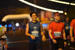 BIB: 46852, 45257
                            <button type="button" onclick="openModal(14906119)" class="btn btn-primary btn-sm float-right btn-popup" data-toggle="modal" data-target=".modal-high-quality">
                        <i class="fas fa-shopping-cart"></i> Add to Cart
                    </button>
                                            <button type="button" onclick="isThisMe(14906119, true)" class="btn btn-success btn-sm float-right btn-popup btn-isme hidden" data-toggle="tooltip" data-placement="bottom" title="นี่คือรูปของคุณใช่ไหม คลิกที่นี่เพื่อเอาเข้าอัลบั้ม">
                        <i class="fas fa-plus"></i> Add to album
                    </button>
                    <button type="button" onclick="isThisMe(14906119, false)" class="btn btn-warning btn-sm float-right btn-popup btn-isnotme hidden">
                        <i class="fas fa-ban"></i> Remove from album
                    </button>