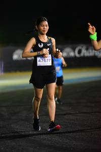 BIB: 47677, 
                            <button type="button" onclick="openModal(14654544)" class="btn btn-primary btn-sm float-right btn-popup" data-toggle="modal" data-target=".modal-high-quality">
                        <i class="fas fa-shopping-cart"></i> Add to Cart
                    </button>
                                            <button type="button" onclick="isThisMe(14654544, true)" class="btn btn-success btn-sm float-right btn-popup btn-isme hidden" data-toggle="tooltip" data-placement="bottom" title="นี่คือรูปของคุณใช่ไหม คลิกที่นี่เพื่อเอาเข้าอัลบั้ม">
                        <i class="fas fa-plus"></i> Add to album
                    </button>
                    <button type="button" onclick="isThisMe(14654544, false)" class="btn btn-warning btn-sm float-right btn-popup btn-isnotme hidden">
                        <i class="fas fa-ban"></i> Remove from album
                    </button>