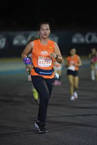 BIB: 23724
                            <button type="button" onclick="openModal(14671844)" class="btn btn-primary btn-sm float-right btn-popup" data-toggle="modal" data-target=".modal-high-quality">
                        <i class="fas fa-shopping-cart"></i> Add to Cart
                    </button>
                                            <button type="button" onclick="isThisMe(14671844, true)" class="btn btn-success btn-sm float-right btn-popup btn-isme hidden" data-toggle="tooltip" data-placement="bottom" title="นี่คือรูปของคุณใช่ไหม คลิกที่นี่เพื่อเอาเข้าอัลบั้ม">
                        <i class="fas fa-plus"></i> Add to album
                    </button>
                    <button type="button" onclick="isThisMe(14671844, false)" class="btn btn-warning btn-sm float-right btn-popup btn-isnotme hidden">
                        <i class="fas fa-ban"></i> Remove from album
                    </button>