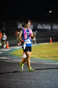 BIB: 8057
                            <button type="button" onclick="openModal(14662194)" class="btn btn-primary btn-sm float-right btn-popup" data-toggle="modal" data-target=".modal-high-quality">
                        <i class="fas fa-shopping-cart"></i> Add to Cart
                    </button>
                                            <button type="button" onclick="isThisMe(14662194, true)" class="btn btn-success btn-sm float-right btn-popup btn-isme hidden" data-toggle="tooltip" data-placement="bottom" title="นี่คือรูปของคุณใช่ไหม คลิกที่นี่เพื่อเอาเข้าอัลบั้ม">
                        <i class="fas fa-plus"></i> Add to album
                    </button>
                    <button type="button" onclick="isThisMe(14662194, false)" class="btn btn-warning btn-sm float-right btn-popup btn-isnotme hidden">
                        <i class="fas fa-ban"></i> Remove from album
                    </button>