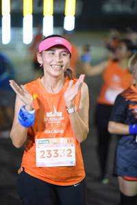 BIB: 2021, 23332
                            <button type="button" onclick="openModal(14706051)" class="btn btn-primary btn-sm float-right btn-popup" data-toggle="modal" data-target=".modal-high-quality">
                        <i class="fas fa-shopping-cart"></i> Add to Cart
                    </button>
                                            <button type="button" onclick="isThisMe(14706051, true)" class="btn btn-success btn-sm float-right btn-popup btn-isme hidden" data-toggle="tooltip" data-placement="bottom" title="นี่คือรูปของคุณใช่ไหม คลิกที่นี่เพื่อเอาเข้าอัลบั้ม">
                        <i class="fas fa-plus"></i> Add to album
                    </button>
                    <button type="button" onclick="isThisMe(14706051, false)" class="btn btn-warning btn-sm float-right btn-popup btn-isnotme hidden">
                        <i class="fas fa-ban"></i> Remove from album
                    </button>