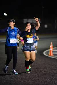 BIB: 42774
                            <button type="button" onclick="openModal(14643848)" class="btn btn-primary btn-sm float-right btn-popup" data-toggle="modal" data-target=".modal-high-quality">
                        <i class="fas fa-shopping-cart"></i> Add to Cart
                    </button>
                                            <button type="button" onclick="isThisMe(14643848, true)" class="btn btn-success btn-sm float-right btn-popup btn-isme hidden" data-toggle="tooltip" data-placement="bottom" title="นี่คือรูปของคุณใช่ไหม คลิกที่นี่เพื่อเอาเข้าอัลบั้ม">
                        <i class="fas fa-plus"></i> Add to album
                    </button>
                    <button type="button" onclick="isThisMe(14643848, false)" class="btn btn-warning btn-sm float-right btn-popup btn-isnotme hidden">
                        <i class="fas fa-ban"></i> Remove from album
                    </button>