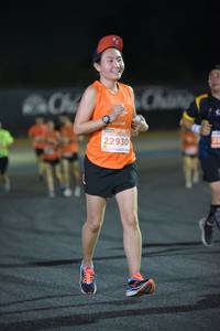 BIB: 22930, 
                            <button type="button" onclick="openModal(14691269)" class="btn btn-primary btn-sm float-right btn-popup" data-toggle="modal" data-target=".modal-high-quality">
                        <i class="fas fa-shopping-cart"></i> Add to Cart
                    </button>
                                            <button type="button" onclick="isThisMe(14691269, true)" class="btn btn-success btn-sm float-right btn-popup btn-isme hidden" data-toggle="tooltip" data-placement="bottom" title="นี่คือรูปของคุณใช่ไหม คลิกที่นี่เพื่อเอาเข้าอัลบั้ม">
                        <i class="fas fa-plus"></i> Add to album
                    </button>
                    <button type="button" onclick="isThisMe(14691269, false)" class="btn btn-warning btn-sm float-right btn-popup btn-isnotme hidden">
                        <i class="fas fa-ban"></i> Remove from album
                    </button>