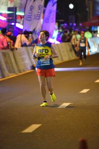 BIB: 77409
                            <button type="button" onclick="openModal(14907042)" class="btn btn-primary btn-sm float-right btn-popup" data-toggle="modal" data-target=".modal-high-quality">
                        <i class="fas fa-shopping-cart"></i> Add to Cart
                    </button>
                                            <button type="button" onclick="isThisMe(14907042, true)" class="btn btn-success btn-sm float-right btn-popup btn-isme hidden" data-toggle="tooltip" data-placement="bottom" title="นี่คือรูปของคุณใช่ไหม คลิกที่นี่เพื่อเอาเข้าอัลบั้ม">
                        <i class="fas fa-plus"></i> Add to album
                    </button>
                    <button type="button" onclick="isThisMe(14907042, false)" class="btn btn-warning btn-sm float-right btn-popup btn-isnotme hidden">
                        <i class="fas fa-ban"></i> Remove from album
                    </button>