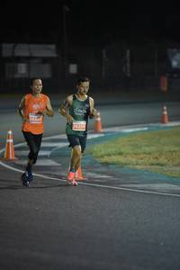 BIB: 26503, 26209
                            <button type="button" onclick="openModal(14652621)" class="btn btn-primary btn-sm float-right btn-popup" data-toggle="modal" data-target=".modal-high-quality">
                        <i class="fas fa-shopping-cart"></i> Add to Cart
                    </button>
                                            <button type="button" onclick="isThisMe(14652621, true)" class="btn btn-success btn-sm float-right btn-popup btn-isme hidden" data-toggle="tooltip" data-placement="bottom" title="นี่คือรูปของคุณใช่ไหม คลิกที่นี่เพื่อเอาเข้าอัลบั้ม">
                        <i class="fas fa-plus"></i> Add to album
                    </button>
                    <button type="button" onclick="isThisMe(14652621, false)" class="btn btn-warning btn-sm float-right btn-popup btn-isnotme hidden">
                        <i class="fas fa-ban"></i> Remove from album
                    </button>