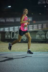 BIB: 2142
                            <button type="button" onclick="openModal(14649811)" class="btn btn-primary btn-sm float-right btn-popup" data-toggle="modal" data-target=".modal-high-quality">
                        <i class="fas fa-shopping-cart"></i> Add to Cart
                    </button>
                                            <button type="button" onclick="isThisMe(14649811, true)" class="btn btn-success btn-sm float-right btn-popup btn-isme hidden" data-toggle="tooltip" data-placement="bottom" title="นี่คือรูปของคุณใช่ไหม คลิกที่นี่เพื่อเอาเข้าอัลบั้ม">
                        <i class="fas fa-plus"></i> Add to album
                    </button>
                    <button type="button" onclick="isThisMe(14649811, false)" class="btn btn-warning btn-sm float-right btn-popup btn-isnotme hidden">
                        <i class="fas fa-ban"></i> Remove from album
                    </button>