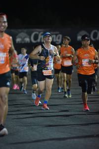 BIB: 2320, 2027, 22313
                            <button type="button" onclick="openModal(14696974)" class="btn btn-primary btn-sm float-right btn-popup" data-toggle="modal" data-target=".modal-high-quality">
                        <i class="fas fa-shopping-cart"></i> Add to Cart
                    </button>
                                            <button type="button" onclick="isThisMe(14696974, true)" class="btn btn-success btn-sm float-right btn-popup btn-isme hidden" data-toggle="tooltip" data-placement="bottom" title="นี่คือรูปของคุณใช่ไหม คลิกที่นี่เพื่อเอาเข้าอัลบั้ม">
                        <i class="fas fa-plus"></i> Add to album
                    </button>
                    <button type="button" onclick="isThisMe(14696974, false)" class="btn btn-warning btn-sm float-right btn-popup btn-isnotme hidden">
                        <i class="fas fa-ban"></i> Remove from album
                    </button>