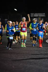 BIB: 8240, 41525, 40252, 40122, 95092, 
                            <button type="button" onclick="openModal(14657576)" class="btn btn-primary btn-sm float-right btn-popup" data-toggle="modal" data-target=".modal-high-quality">
                        <i class="fas fa-shopping-cart"></i> Add to Cart
                    </button>
                                            <button type="button" onclick="isThisMe(14657576, true)" class="btn btn-success btn-sm float-right btn-popup btn-isme hidden" data-toggle="tooltip" data-placement="bottom" title="นี่คือรูปของคุณใช่ไหม คลิกที่นี่เพื่อเอาเข้าอัลบั้ม">
                        <i class="fas fa-plus"></i> Add to album
                    </button>
                    <button type="button" onclick="isThisMe(14657576, false)" class="btn btn-warning btn-sm float-right btn-popup btn-isnotme hidden">
                        <i class="fas fa-ban"></i> Remove from album
                    </button>