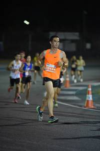 BIB: 20444
                            <button type="button" onclick="openModal(14655373)" class="btn btn-primary btn-sm float-right btn-popup" data-toggle="modal" data-target=".modal-high-quality">
                        <i class="fas fa-shopping-cart"></i> Add to Cart
                    </button>
                                            <button type="button" onclick="isThisMe(14655373, true)" class="btn btn-success btn-sm float-right btn-popup btn-isme hidden" data-toggle="tooltip" data-placement="bottom" title="นี่คือรูปของคุณใช่ไหม คลิกที่นี่เพื่อเอาเข้าอัลบั้ม">
                        <i class="fas fa-plus"></i> Add to album
                    </button>
                    <button type="button" onclick="isThisMe(14655373, false)" class="btn btn-warning btn-sm float-right btn-popup btn-isnotme hidden">
                        <i class="fas fa-ban"></i> Remove from album
                    </button>