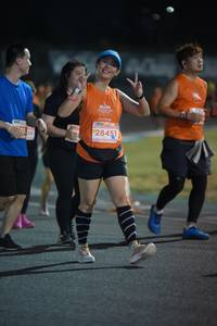 BIB: 28451
                            <button type="button" onclick="openModal(14721233)" class="btn btn-primary btn-sm float-right btn-popup" data-toggle="modal" data-target=".modal-high-quality">
                        <i class="fas fa-shopping-cart"></i> Add to Cart
                    </button>
                                            <button type="button" onclick="isThisMe(14721233, true)" class="btn btn-success btn-sm float-right btn-popup btn-isme hidden" data-toggle="tooltip" data-placement="bottom" title="นี่คือรูปของคุณใช่ไหม คลิกที่นี่เพื่อเอาเข้าอัลบั้ม">
                        <i class="fas fa-plus"></i> Add to album
                    </button>
                    <button type="button" onclick="isThisMe(14721233, false)" class="btn btn-warning btn-sm float-right btn-popup btn-isnotme hidden">
                        <i class="fas fa-ban"></i> Remove from album
                    </button>