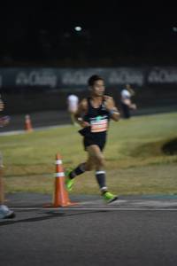 BIB: 
                            <button type="button" onclick="openModal(14648727)" class="btn btn-primary btn-sm float-right btn-popup" data-toggle="modal" data-target=".modal-high-quality">
                        <i class="fas fa-shopping-cart"></i> Add to Cart
                    </button>
                                            <button type="button" onclick="isThisMe(14648727, true)" class="btn btn-success btn-sm float-right btn-popup btn-isme hidden" data-toggle="tooltip" data-placement="bottom" title="นี่คือรูปของคุณใช่ไหม คลิกที่นี่เพื่อเอาเข้าอัลบั้ม">
                        <i class="fas fa-plus"></i> Add to album
                    </button>
                    <button type="button" onclick="isThisMe(14648727, false)" class="btn btn-warning btn-sm float-right btn-popup btn-isnotme hidden">
                        <i class="fas fa-ban"></i> Remove from album
                    </button>