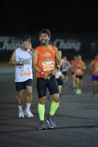 BIB: 27006, 21179
                            <button type="button" onclick="openModal(14662891)" class="btn btn-primary btn-sm float-right btn-popup" data-toggle="modal" data-target=".modal-high-quality">
                        <i class="fas fa-shopping-cart"></i> Add to Cart
                    </button>
                                            <button type="button" onclick="isThisMe(14662891, true)" class="btn btn-success btn-sm float-right btn-popup btn-isme hidden" data-toggle="tooltip" data-placement="bottom" title="นี่คือรูปของคุณใช่ไหม คลิกที่นี่เพื่อเอาเข้าอัลบั้ม">
                        <i class="fas fa-plus"></i> Add to album
                    </button>
                    <button type="button" onclick="isThisMe(14662891, false)" class="btn btn-warning btn-sm float-right btn-popup btn-isnotme hidden">
                        <i class="fas fa-ban"></i> Remove from album
                    </button>