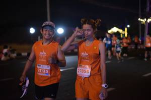 BIB: 2031, 27856, 21135, 
                            <button type="button" onclick="openModal(14802477)" class="btn btn-primary btn-sm float-right btn-popup" data-toggle="modal" data-target=".modal-high-quality">
                        <i class="fas fa-shopping-cart"></i> Add to Cart
                    </button>
                                            <button type="button" onclick="isThisMe(14802477, true)" class="btn btn-success btn-sm float-right btn-popup btn-isme hidden" data-toggle="tooltip" data-placement="bottom" title="นี่คือรูปของคุณใช่ไหม คลิกที่นี่เพื่อเอาเข้าอัลบั้ม">
                        <i class="fas fa-plus"></i> Add to album
                    </button>
                    <button type="button" onclick="isThisMe(14802477, false)" class="btn btn-warning btn-sm float-right btn-popup btn-isnotme hidden">
                        <i class="fas fa-ban"></i> Remove from album
                    </button>