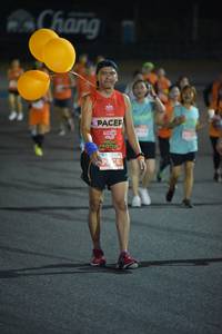 BIB: 
                            <button type="button" onclick="openModal(14720295)" class="btn btn-primary btn-sm float-right btn-popup" data-toggle="modal" data-target=".modal-high-quality">
                        <i class="fas fa-shopping-cart"></i> Add to Cart
                    </button>
                                            <button type="button" onclick="isThisMe(14720295, true)" class="btn btn-success btn-sm float-right btn-popup btn-isme hidden" data-toggle="tooltip" data-placement="bottom" title="นี่คือรูปของคุณใช่ไหม คลิกที่นี่เพื่อเอาเข้าอัลบั้ม">
                        <i class="fas fa-plus"></i> Add to album
                    </button>
                    <button type="button" onclick="isThisMe(14720295, false)" class="btn btn-warning btn-sm float-right btn-popup btn-isnotme hidden">
                        <i class="fas fa-ban"></i> Remove from album
                    </button>