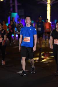 BIB: 26892, 2925, 
                            <button type="button" onclick="openModal(14802302)" class="btn btn-primary btn-sm float-right btn-popup" data-toggle="modal" data-target=".modal-high-quality">
                        <i class="fas fa-shopping-cart"></i> Add to Cart
                    </button>
                                            <button type="button" onclick="isThisMe(14802302, true)" class="btn btn-success btn-sm float-right btn-popup btn-isme hidden" data-toggle="tooltip" data-placement="bottom" title="นี่คือรูปของคุณใช่ไหม คลิกที่นี่เพื่อเอาเข้าอัลบั้ม">
                        <i class="fas fa-plus"></i> Add to album
                    </button>
                    <button type="button" onclick="isThisMe(14802302, false)" class="btn btn-warning btn-sm float-right btn-popup btn-isnotme hidden">
                        <i class="fas fa-ban"></i> Remove from album
                    </button>